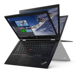 Lenovo ThinkPad X1 Yoga G1 Touch 14" i7 6600U 16GB SSD