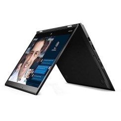 Lenovo ThinkPad X1 Yoga G1 Touch 14" i7 6600U 16GB SSD