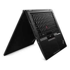 Lenovo ThinkPad X1 Yoga G1 Touch 14" i7 6600U 16GB SSD