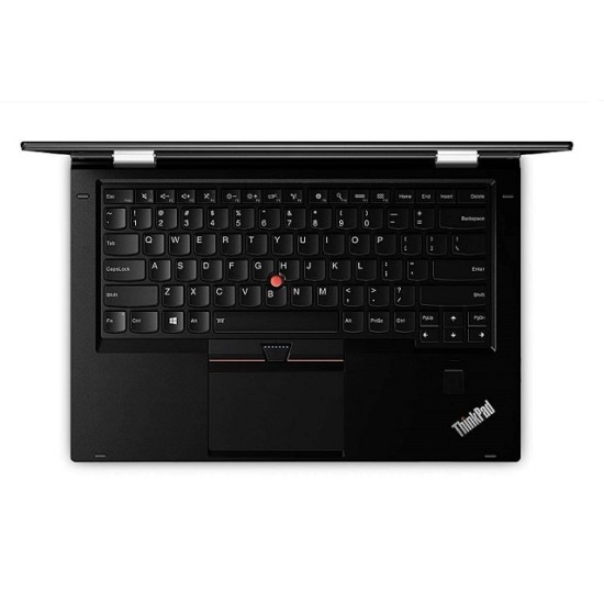 Lenovo ThinkPad X1 Yoga G1 Touch 14" i7 6600U 16GB SSD