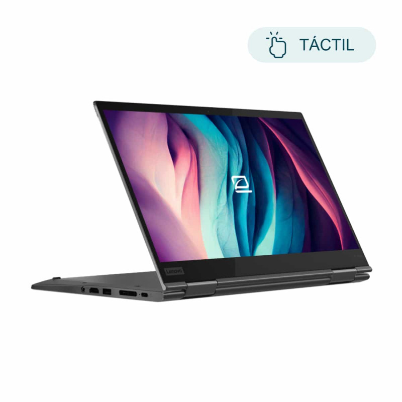 Lenovo ThinkPad X1 Yoga G2 14" i5, 8GB, SSD 512GB - A+