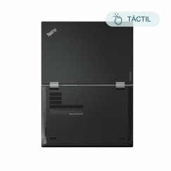 Lenovo ThinkPad X1 Yoga G2 14" i5, 8GB, SSD 512GB - A+