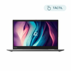 Lenovo ThinkPad X1 Yoga G2 14" i5, 8GB, SSD 512GB - A+