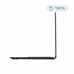 Lenovo ThinkPad X1 Yoga G2 14" i5, 8GB, SSD 512GB - A+