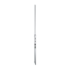 Lenovo ThinkPad X1 Yoga G6 Touch 14" i7 32GB SSD A+