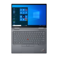 Lenovo ThinkPad X1 Yoga G6 Touch 14" i7 32GB SSD A+