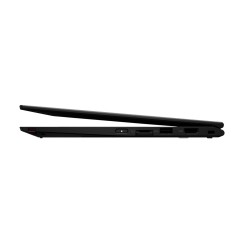 Lenovo Thinkpad X13 Yoga G1 Touch 13,3" i5 8GB SSD A+