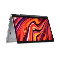 Outlet Dell Latitude 7320 2 in 1 Touch 13,3" i5 16GB SSD