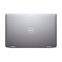 Outlet Dell Latitude 7320 2 in 1 Touch 13,3" i5 16GB SSD