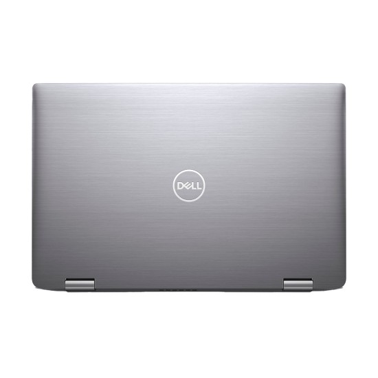 Outlet Dell Latitude 7320 2 in 1 Touch 13,3" i5 16GB SSD
