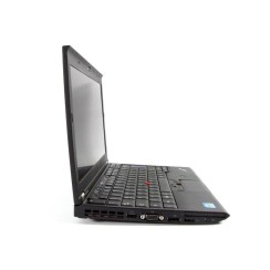 Lenovo Thinkpad X220 12,5" i5 8GB SSD A+ Windows 10