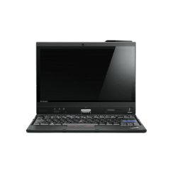 Lenovo Thinkpad X220 Tablet i3 8GB SSD 128GB A+ 12.5" 12.5