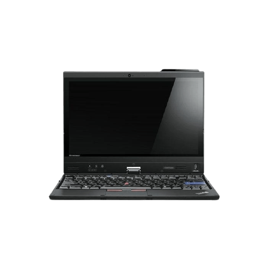 Lenovo Thinkpad X220 Tablet i3 8GB SSD 128GB A+ 12.5" 12.5