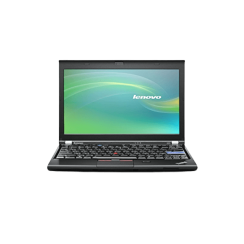 Lenovo ThinkPad x220i 12,5" i3, 4GB, SSD 120GB - Grado A