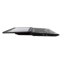 Lenovo ThinkPad x220i 12,5" i3, 4GB, SSD 120GB - Grado A
