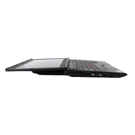 Lenovo ThinkPad x220i 12,5" i3, 4GB, SSD 120GB - Grado A