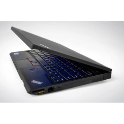 Lenovo ThinkPad X230 i5 4GB SSD 180GB A+ 12,5" notebook