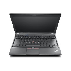 Lenovo ThinkPad X230 i5 12,5" 8GB SSD A+ Batteria Nuova