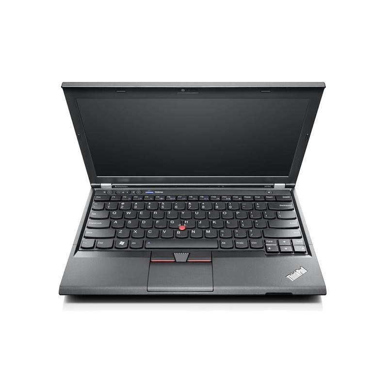 Lenovo ThinkPad X230 i5 12,5" 8GB SSD A+ Batteria Nuova