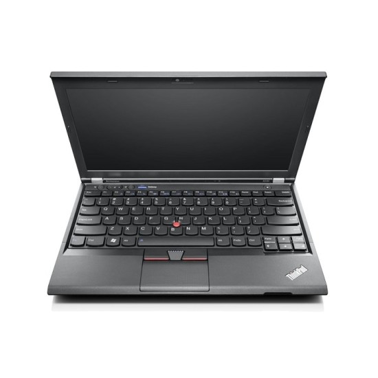 Lenovo ThinkPad X230 i5 12,5" 8GB SSD A+ Batteria Nuova