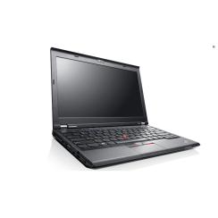 Lenovo ThinkPad X230 i5 12,5" 8GB SSD A+ Batteria Nuova