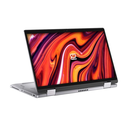 Outlet Dell Latitude 7320 2 in 1 Touch 13,3" i5 16GB SSD