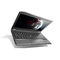 Lenovo Thinkpad X230i 12,5" i3 4GB SSD A+ ricondizionato