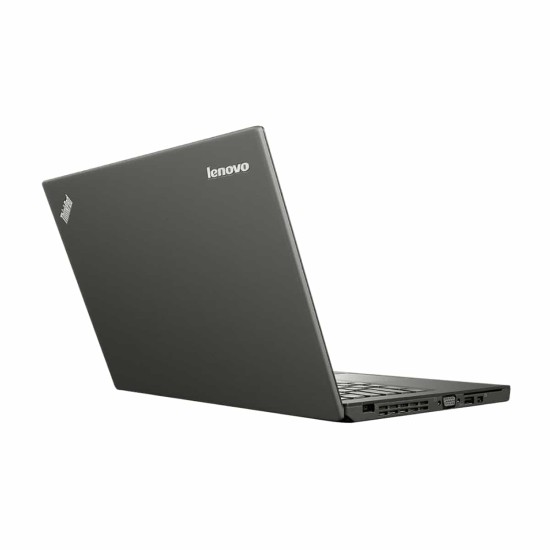 Lenovo Thinkpad X240 i5 8GB SSD 256GB A+ 12,5" Thinkpad X240 i5 8GB SSD 256GB A+ 12,5"