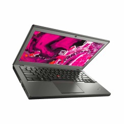 Lenovo Thinkpad X240 i5 8GB SSD 256GB A+ 12,5" Thinkpad X240 i5 8GB SSD 256GB A+ 12,5"