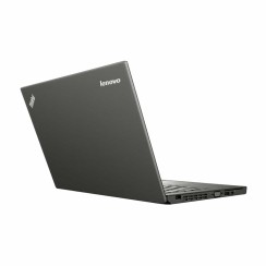 Lenovo ThinkPad X240 12,5" i5, 8GB RAM, 256GB SSD A+