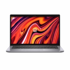 Outlet Dell Latitude 7320 2 in 1 Touch 13,3" i5 16GB SSD