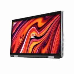 Outlet Dell Latitude 7320 2 in 1 Touch 13,3" i5 16GB SSD