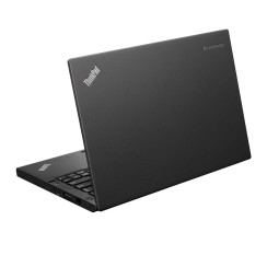Lenovo Thinkpad X260 i3 8GB SSD 128GB A+ 12.5" Thinkpad X260 i3 8GB SSD 128GB A+ 12.5