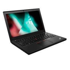 Lenovo Thinkpad X260 i3 8GB SSD 128GB A+ 12.5" Thinkpad X260 i3 8GB SSD 128GB A+ 12.5