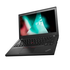 Lenovo Thinkpad X260 i3 8GB SSD 128GB A+ 12.5" Thinkpad X260 i3 8GB SSD 128GB A+ 12.5