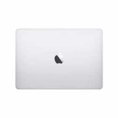 Apple MacBook Pro 13" i7 2.8GHz 16GB SSD 512GB Argento