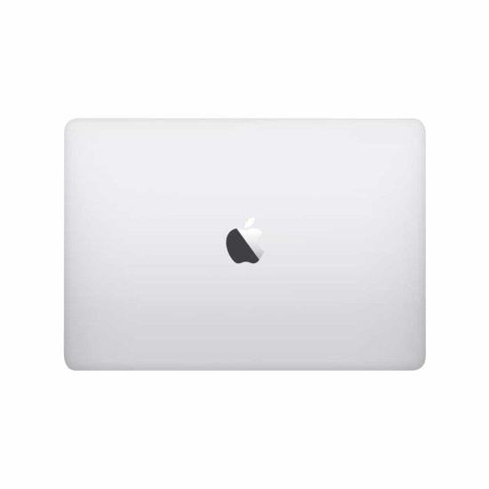 Apple MacBook Pro 13" i7 2.8GHz 16GB SSD 512GB Argento