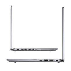 Outlet Dell Latitude 7320 2 in 1 Touch 13,3" i5 16GB SSD