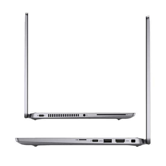 Outlet Dell Latitude 7320 2 in 1 Touch 13,3" i5 16GB SSD