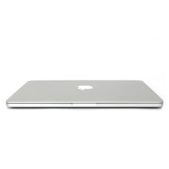 Apple MacBook Pro 13" i7 16GB SSD 512GB Argento 2015
