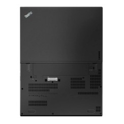 Lenovo ThinkPad X270 12.5" i5 7200U 16GB SSD 512GB A+