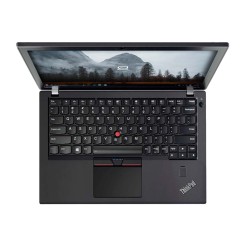 Lenovo ThinkPad X270 i7 16GB SSD 512GB 12.5" A+