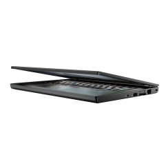 Lenovo ThinkPad x270 Touch 12.5" i5 16GB SSD A+