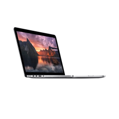 Apple MacBook Pro 15" 2014 i7 3.4GHz 16GB SSD A+