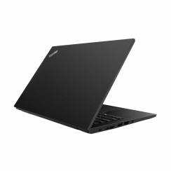 Lenovo ThinkPad X280 12.5" i5 7300U 8GB SSD 128GB A+