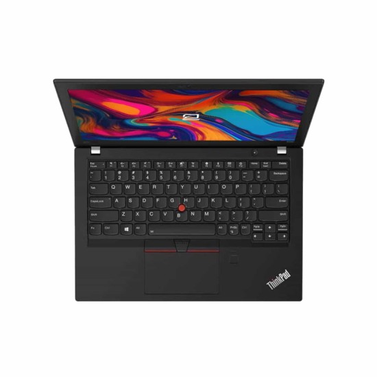 Lenovo ThinkPad X280 12,5″ Ultrabook | i5 8GB SSD 25GB