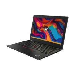 Lenovo ThinkPad X280 12.5" i5 8350U 8GB SSD 256GB Full HD