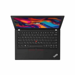 Lenovo ThinkPad X280 12.5" i5 8350U 8GB SSD 256GB Full HD