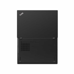 Lenovo ThinkPad X280 12.5" i5 8350U 8GB SSD 256GB Full HD