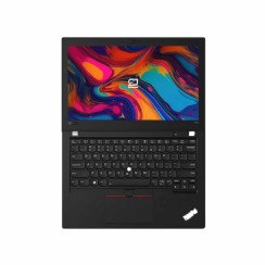 Lenovo ThinkPad X280 12.5" i5 8350U 8GB SSD 256GB Full HD